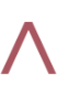 Strategic Transactions Advisory AG