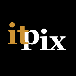 itpix GmbH