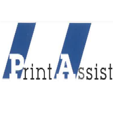 Print Assist AG