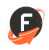 Media F Sa