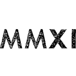 MMXI Switzerland GmbH (Tochterunternehmen der GfK Switzerland AG)