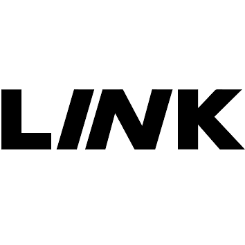 Link AG