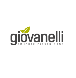 Giovanelli Fruchtimport AG