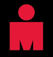 IRONMAN Germany GmbH