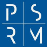 PSRM GmbH
