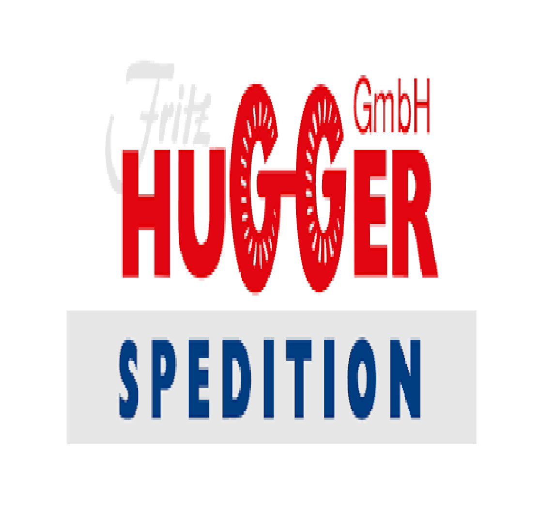 Spedition Hugger