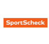 SportScheck