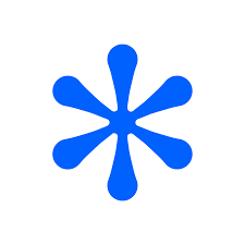 Swibeco