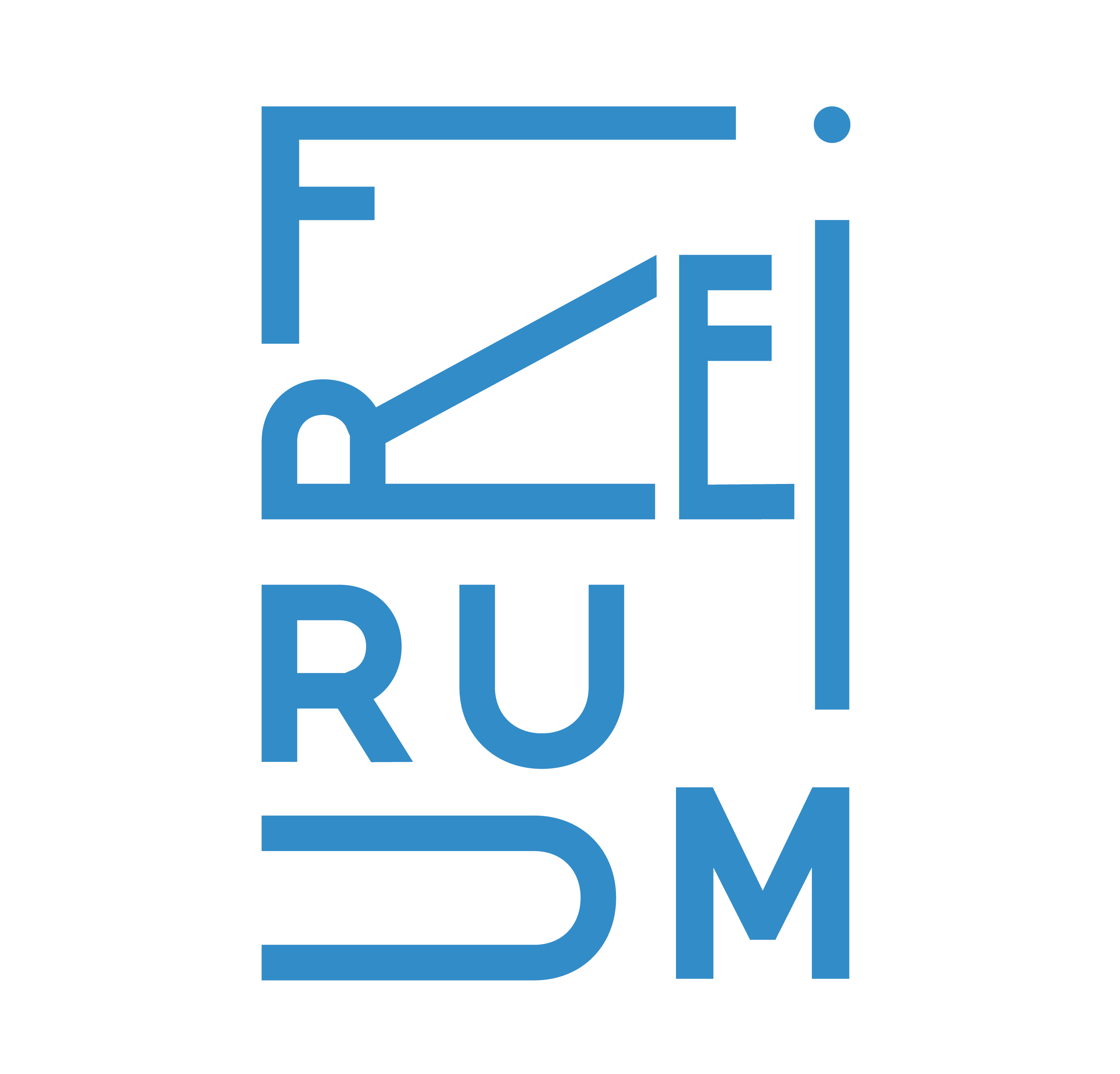 Freiruum