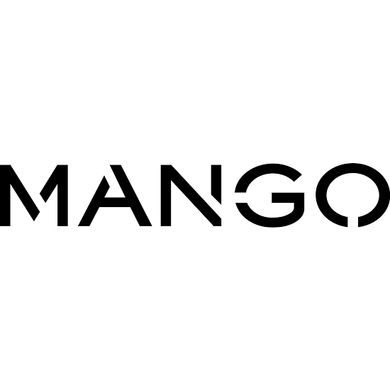 Mango S.A.