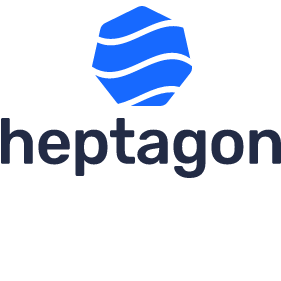 Heptagon Oy