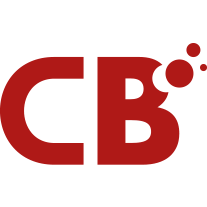 CB Reinigungsservice