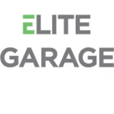 Elite Garage Arbon AG