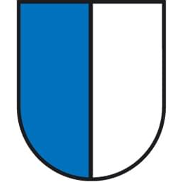 Kanton Luzern Justiz- und Sicherheitsdepartement Dienststelle Militär, Zivilschutz und Justizvollzug