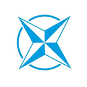 kommpass gmbh