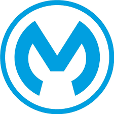 Mulesoft