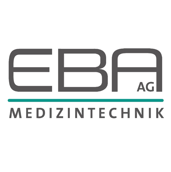 EBA AG
