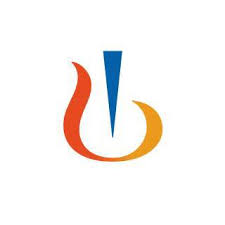 Novartis Behring
