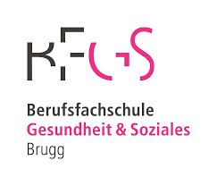 Berufsfachschule Gesundheit und Soziales Brugg BFGS