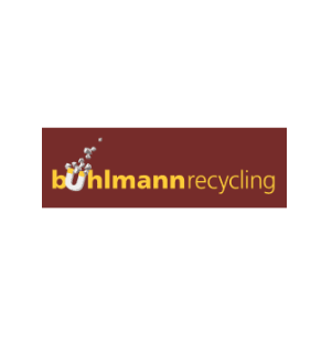 Bühlmann Recycling AG