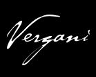 Vergani & Co AG