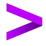 Accenture Technology Solutions B.V. & Co.KG