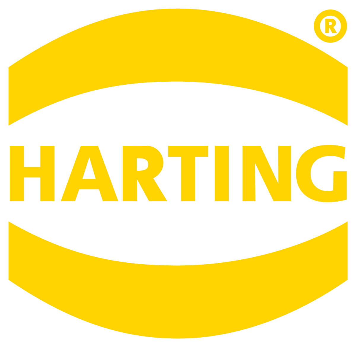 HARTING STIFTUNG & Co.KG