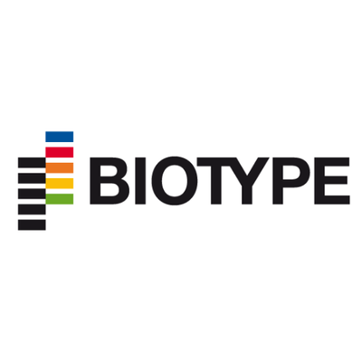 Biotype Diagnostics GmbH