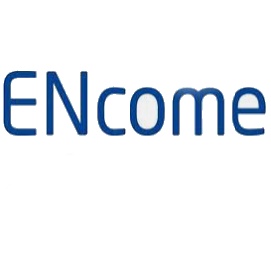 Encome Energy Performance GmbH