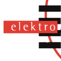 Elektro Nauer AG