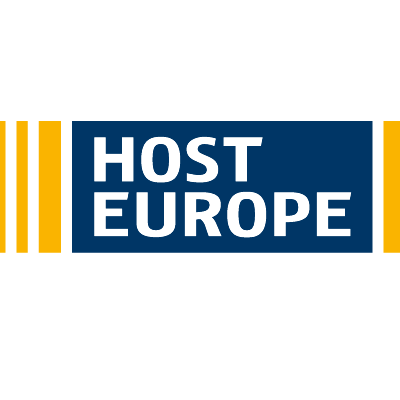 Host Europe Suisse AG