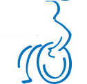 Körperbehindertenverein