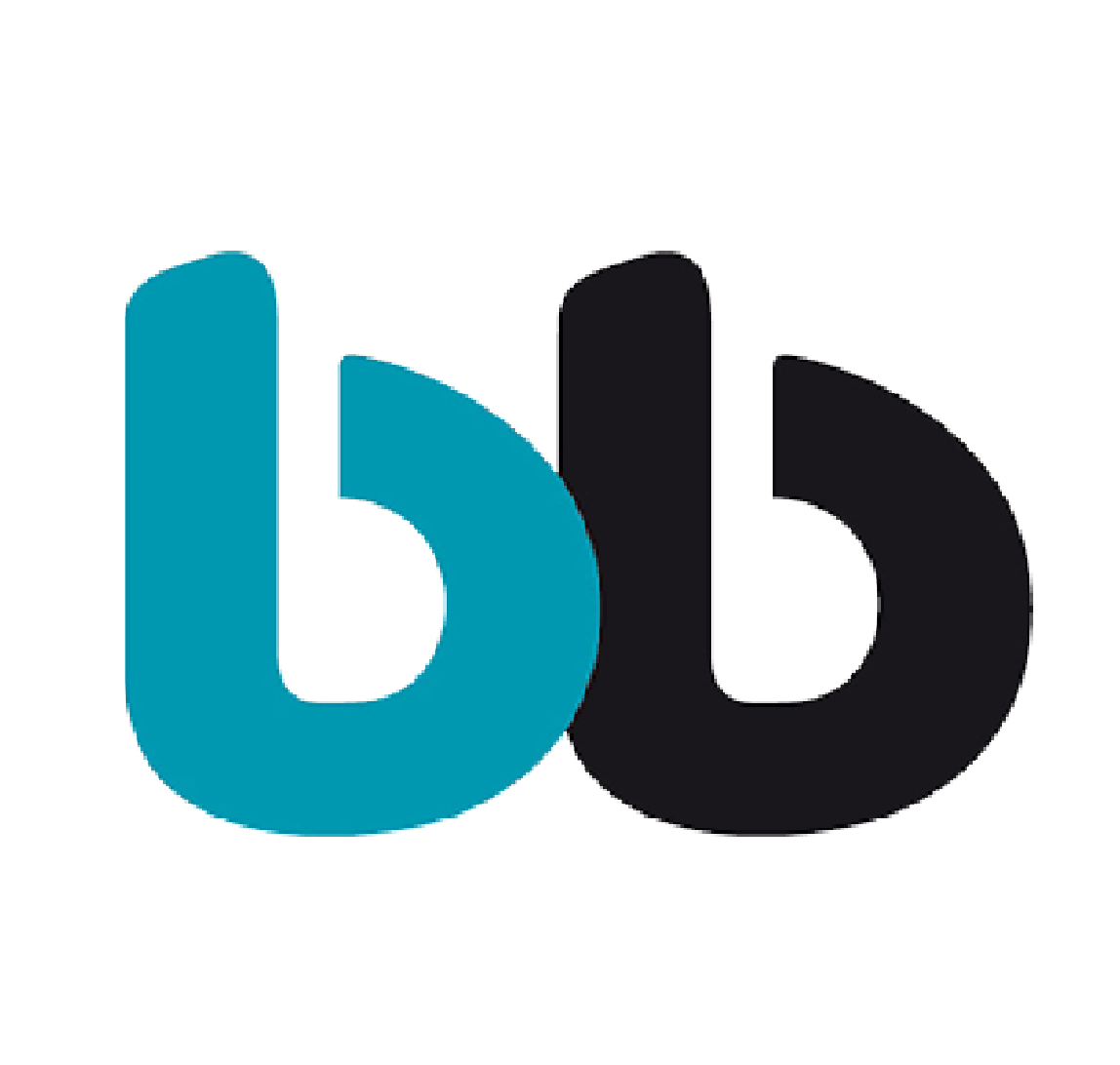 bb trading werbeartikel ag