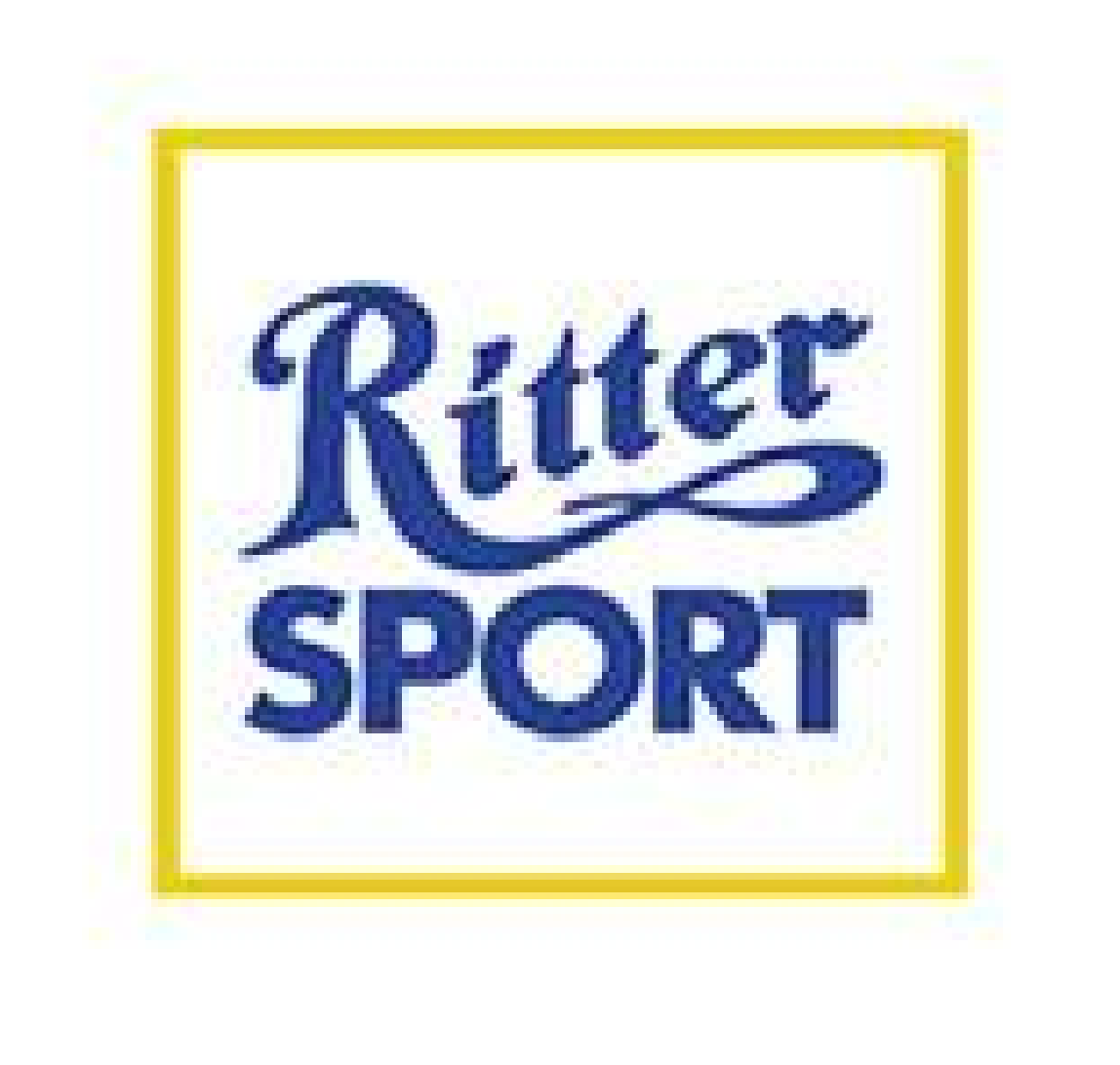 Alfred Ritter GmbH & Co.KG