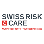 Swissrisk AG