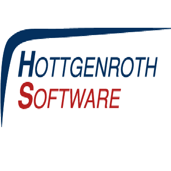 Hottgenroth Software GmbH & Co. KG