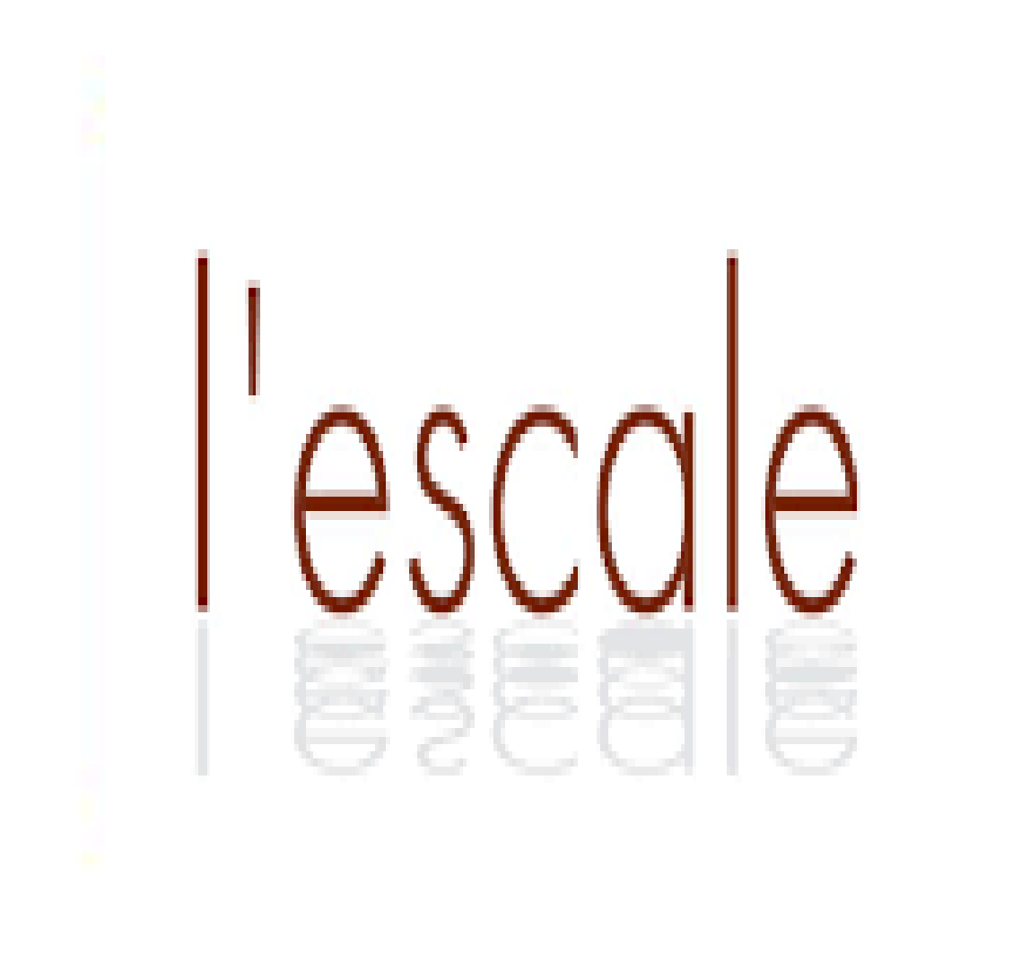 L’Escale