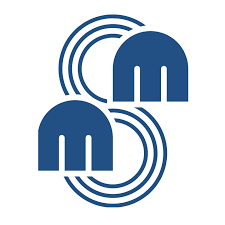 Magnet-Schultz GmbH & Co. KG