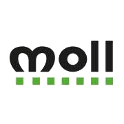 Drogerie Moll