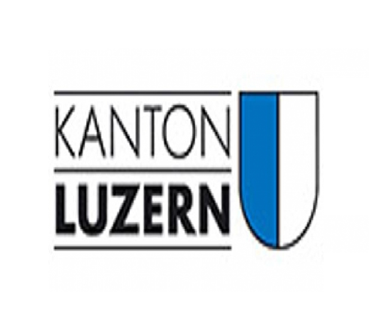 Prüfungsexperte Kanton Luzern