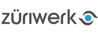 Stiftung Zueriwerk