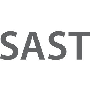 SAST Enterprise Solutions GmbH