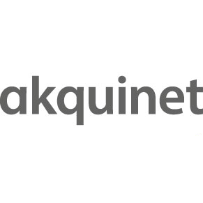 Akquinet Enterprise Solutions GmbH