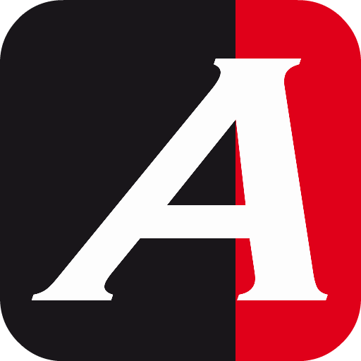 ARIVA.DE AG