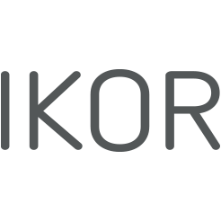 IKOR Management- und Systemberatung GmbH
