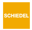 Schiedel Holding