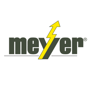 E.Meyer Riehen