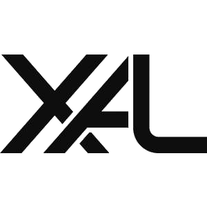 XAL GmbH