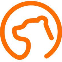 Elektrobaer GmbH