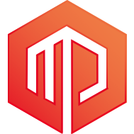 Meshparts GmbH